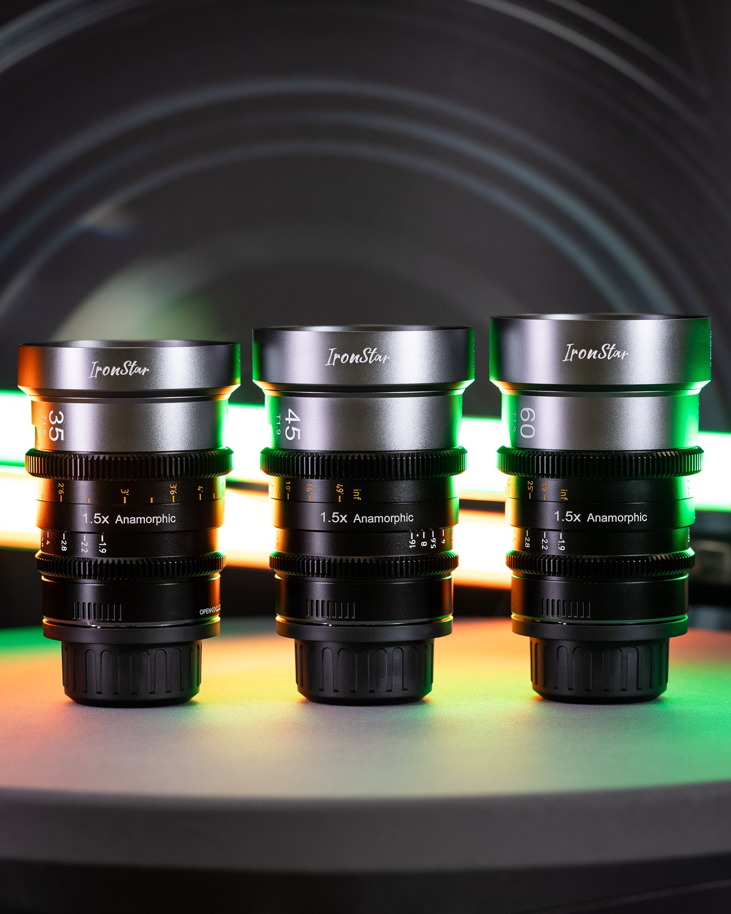 585870777 18082035998030669 2637733971851852043 n