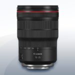 Canon RF 15-35mm 2.8L IS USM Objektiv Vermietung