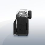 Fujifilm X-T4 5 Objektiv Vermietung