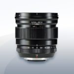 Fujifilm XF 16mm F1.4 R WR 1 Objektiv Vermietung