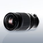 Fujifilm XF 50-140mm F2.8 R LM OIS WR 2 Objektiv Vermietung