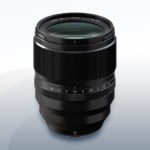 Fujifilm XF 50mm F1.0 R WR 2 Objektiv Vermietung