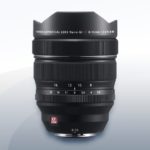Fujifilm XF 8-16mm F2.8 R LM WR 1 Objektiv Vermietung