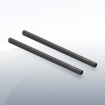 SmallRig mm Rod  Zoll  Stück Objektiv Vermietung