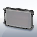 SmallRig Cage für Atomos Ninja V Objektiv Vermietung