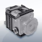 SmallRig Cage für Z CAM E M Objektiv Vermietung