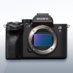 Sony A7S III Objektiv Vermietung