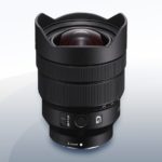 Sony FE 12-24mm F4.0 G 2 Objektiv Vermietung