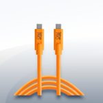Tether Tools TetherPro USB C an USB C Objektiv Vermietung