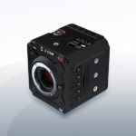 Z-CAM E2-M4 Objektiv Vermietung 3
