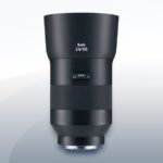 Zeiss Batis 2.8_135mm 1 Objektiv Vermietung