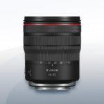Canon RF 14-35MM 4.0L IS USM Objektiv Vermietung 1