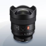 Sony FE 14mm F1.8 GM Objektiv Vermietung 2