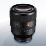 Sony FE 50mm F1.2 GM Objektiv Vermietung 2