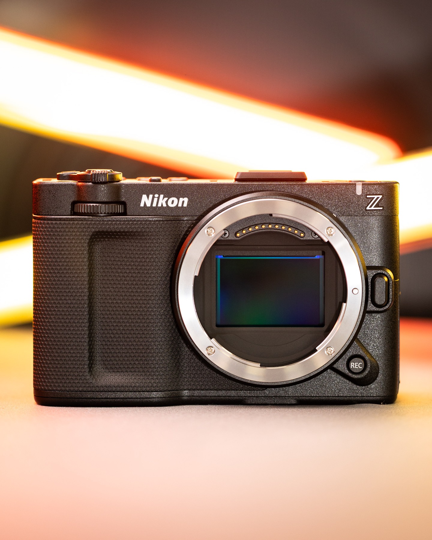 572135803 18080335868030669 1137963128954185123 n