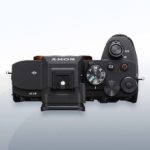 Sony A7 IV Objektiv Vermietung 3