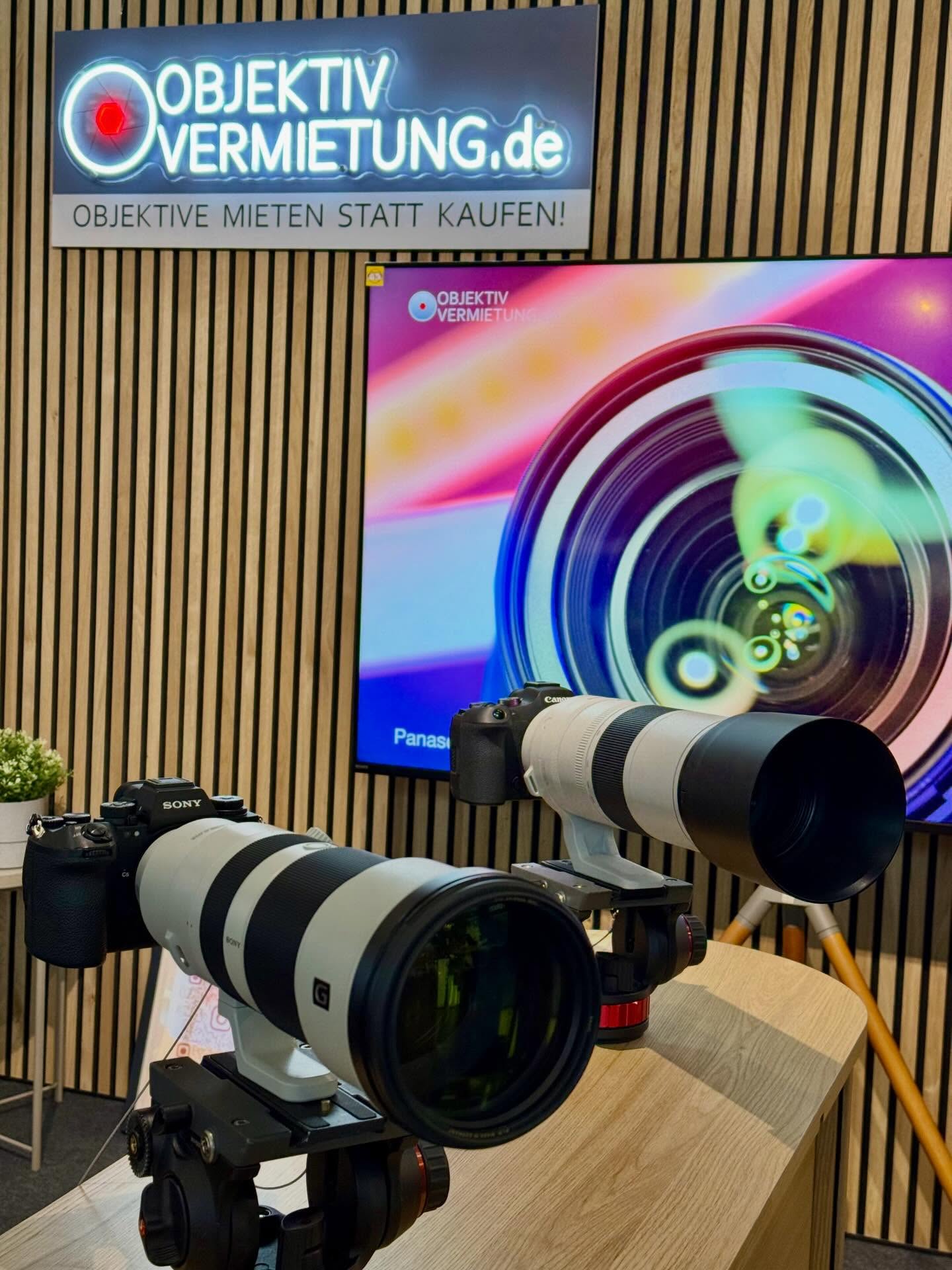 639491559 18090145700030669 5692397992988087018 n