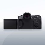 Canon EOS R5 C Objektiv Vermietung3