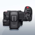 Canon EOS R5 C Objektiv Vermietung4