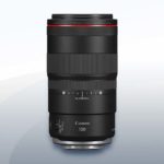 Canon RF 100mm 2.8L MACRO IS USM Objektiv Vermietung