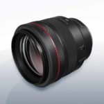 Canon RF 85mm 1.2L USM DS Objektiv Vermietung3