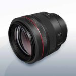 Canon RF 85mm 1.2L USM Objektiv Vermietung3