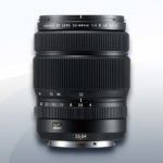 Fujifilm GF 32 64mm F4 R LM WR Objektiv Vermietung