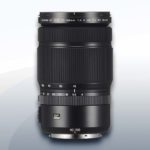 Fujifilm GF 45 100mm F4 R LM OIS WR Objektiv Vermietung