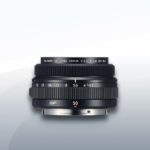 Fujifilm GF 50mm F3.5 R LM WR Objektiv Vermietung