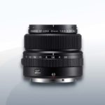 Fujifilm GF 63mm F2.8 R WR Objektiv Vermietung