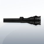 Laowa 24mm F14 Probe Cine Sony E Mount Objektiv Vermietung3