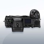 Nikon Z6 II Objektiv Vermietung3
