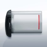 Canon Akku LP E19 Objektiv Vermietung