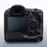 Canon EOS R3 Objektiv Vermietung2