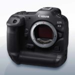 Canon EOS R3 Objektiv Vermietung4
