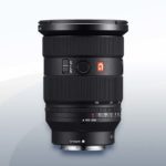 Sony FE 24-70mm F2.8 GM II Objektiv Vermietung