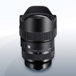 Sigma 14-24mm 2.8 DG DN Art Sony 2 Objektiv Vermietung