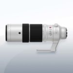 Fujifilm XF 150 600mm F5.6 8 R LM OIS WR Objektiv Vermietung 3