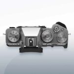 Fujifilm X-T5 Objektiv Vermietung 3