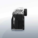 Fujifilm X-T5 Objektiv Vermietung 4
