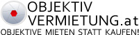 objektivvermietung at logo