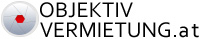 objektivvermietung at logo2