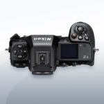 Nikon Z8 Objektiv Vermietung 3