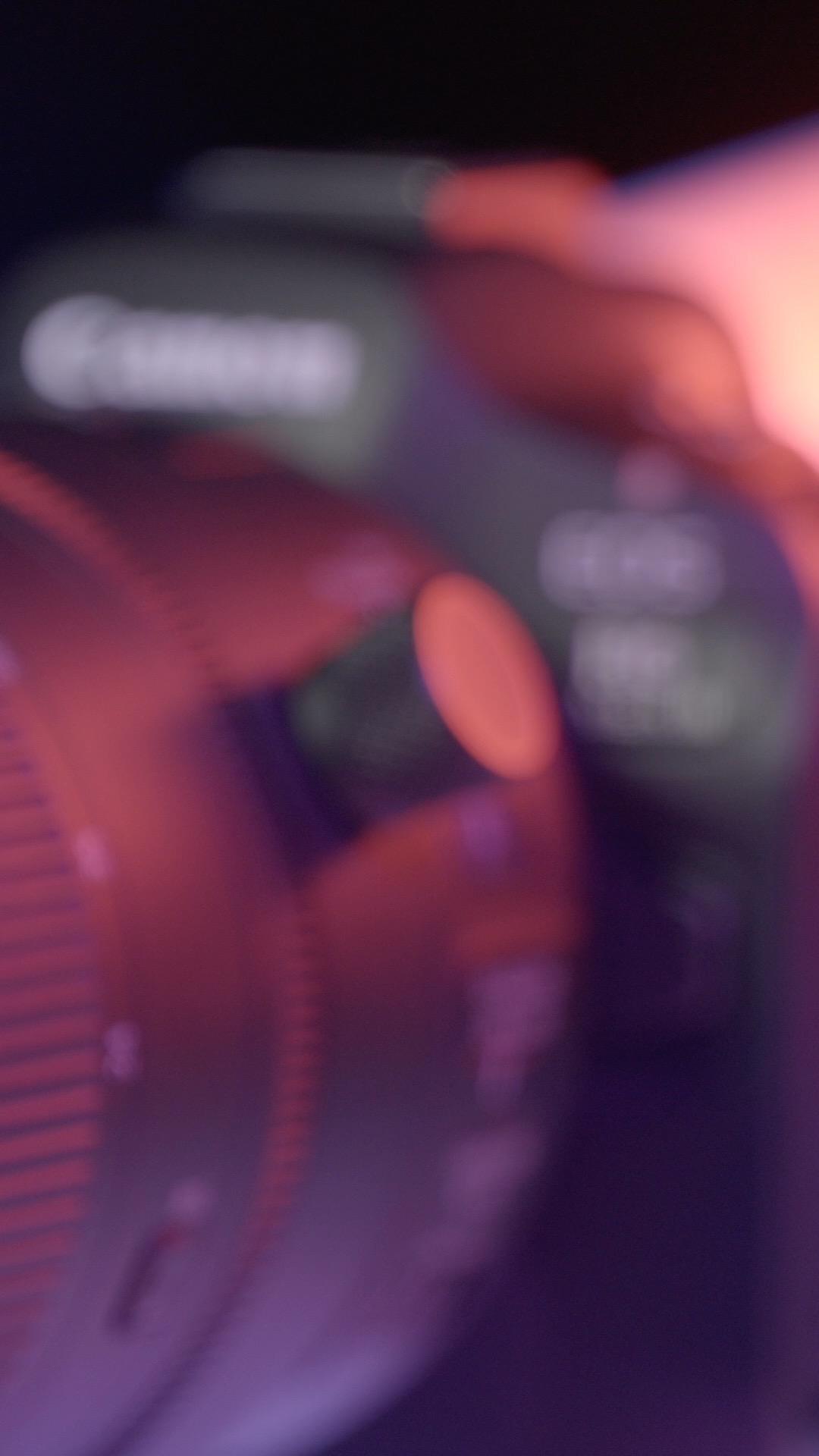 629823992 18089345291030669 1996710698309038472 n