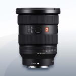 Sony FE 16-35mm F2.8 GM II Objektiv Vermietung