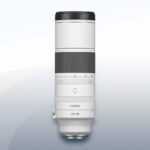 Canon RF 200-800mm F6.3-9 IS USM Objektiv Vermietung