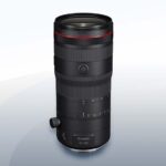 Canon RF 24-105mm F2.8L IS USM Z Objektiv Vermietung 2