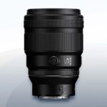 Nikon Nikkor Z 135mm F1.8 S PLENA Objektiv Vermietung 3