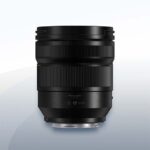 Panasonic Lumix S 24 60mm F2.8 L Mount Objektiv Vermietung 4