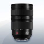 Panasonic Lumix S Pro 24 70mm F2.8 L Mount Objektiv Vermietung 1